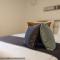 Sierra - Northstar Apartments