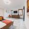 Sierra - Northstar Apartments