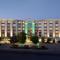 Holiday Inn & Suites Montreal Airport - Dorval