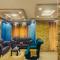 Royal Aura Residence