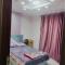 Royal Aura Residence