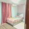 Royal Aura Residence