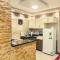Royal Aura Residence