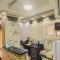 Royal Aura Residence