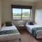 Shepparton Golf Motel