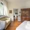 Conca Del Naviglio One Bedroom by Halldis