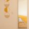 Silver Sun Apartment