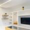 Silver Sun Apartment