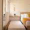 Silver Sun Apartment