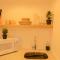 Silver Sun Apartment