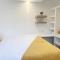 Silver Sun Apartment