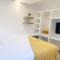 Silver Sun Apartment