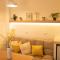 Silver Sun Apartment