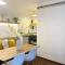 Silver Sun Apartment