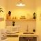 Silver Sun Apartment