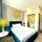 Phuong Vy Luxury Hotel