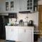 ENTIRE 2BR CONDO UNIT@8 SPATIAL CONDOMINIUM