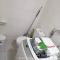 ENTIRE 2BR CONDO UNIT@8 SPATIAL CONDOMINIUM