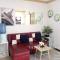 ENTIRE 2BR CONDO UNIT@8 SPATIAL CONDOMINIUM - Davao
