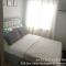 ENTIRE 2BR CONDO UNIT@8 SPATIAL CONDOMINIUM