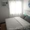 ENTIRE 2BR CONDO UNIT@8 SPATIAL CONDOMINIUM