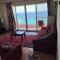 Chalet in Pyramids Porto Sokhna - العين السخنة