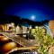 Turtle Bay Eco Luxe Hua Hin