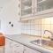 2 person holiday home in Aakirkeby-By Traum