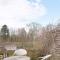 2 person holiday home in Aakirkeby-By Traum