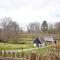 2 person holiday home in Aakirkeby-By Traum