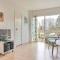 2 person holiday home in Aakirkeby-By Traum