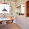 Holiday home Aakirkeby XXVI
