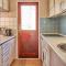 Holiday home Aakirkeby XXVI