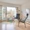 Holiday home Aakirkeby XXVII