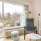 Holiday home Aakirkeby XXVII