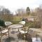Holiday home Aakirkeby XXVII