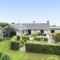 8 person holiday home in Vesløs-By Traum