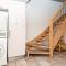 8 person holiday home in Rømø-By Traum