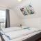 8 person holiday home in Rømø-By Traum