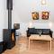 8 person holiday home in Rømø-By Traum