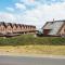 8 person holiday home in Rømø-By Traum