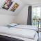 8 person holiday home in Rømø-By Traum