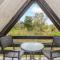 6 person holiday home in Skjern-By Traum