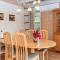 6 person holiday home in Skjern-By Traum