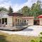 Modern Cottage near Beach - By Traum Ferienwohnungen