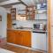 6 person holiday home in Skjern-By Traum