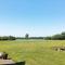 6 person holiday home in Ansager-By Traum 6 person holiday home in Ansager-By Traum
