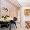 Holiday home Hemmet CCXLVI - Hemmet