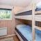 Holiday home Hemmet CCXLVI
