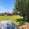 Secluded Retreat in Blavand - By Traum Ferienwohnungen